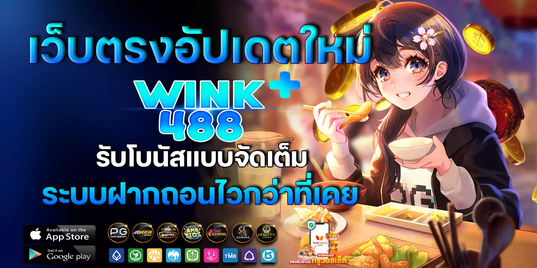 wink488plus